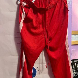 BcBgeneration Track Dress Pants